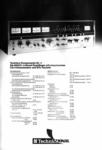Technics 1973 2.jpg